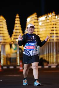 BIB: 
                            <button type="button" onclick="openModal(23503246)" class="btn btn-primary btn-sm float-right btn-popup" data-toggle="modal" data-target=".modal-high-quality">
                        <i class="fas fa-shopping-cart"></i> Add to Cart
                    </button>
                                            <button type="button" onclick="isThisMe(23503246, true)" class="btn btn-success btn-sm float-right btn-popup btn-isme hidden" data-toggle="tooltip" data-placement="bottom" title="นี่คือรูปของคุณใช่ไหม คลิกที่นี่เพื่อเอาเข้าอัลบั้ม">
                        <i class="fas fa-plus"></i> Add to album
                    </button>
                    <button type="button" onclick="isThisMe(23503246, false)" class="btn btn-warning btn-sm float-right btn-popup btn-isnotme hidden">
                        <i class="fas fa-ban"></i> Remove from album
                    </button>